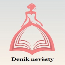 Je celkem hodně svatebních katalogů, ale tenhle mohu vřele doporučit, protože zde si opravdu díky pár kliknutím zařídíte vše co ke krásné svatbě budete potřebovat.