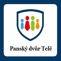 Panský dvůr Telč je ideálním místem pro všechny, co potřebují komplexní balík služeb na jednom místě. Tedy spousta místa, velké sály s dostatečnou kapacitou, výborný catering a vlastní pivovar jako bonus. Je zde možnost ubytování pro vaše hosty.