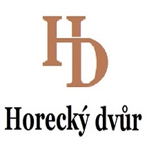 Horecký dvůr je krásným a romantickým svatebním místem s možností kompletního balíčku služeb a nebo si naopak můžete svatbu zařídit sami a využít jen těchto krásných prostor.