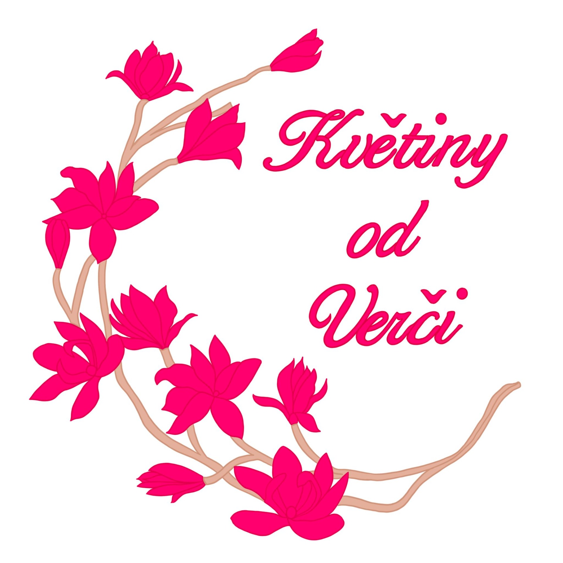 Kytice pro nevěstu je tak důležitý prvek na každé svatbě, že mu nevěsty věnují opravdu hodně času. A proto jsem rád, že mohu doporučit právě toto květinářství, kde vám udělají opravdu nádherné kytice i svatební výzdobu.