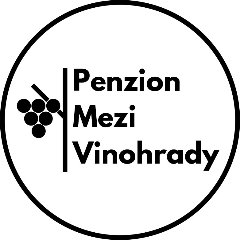 Unikátní místo pro vaše výjimečné okamžiky. Uspořádejte svatbu, oslavu nebo firemní akci v prostoru, který spojuje moderní komfort s kouzlem přírody.